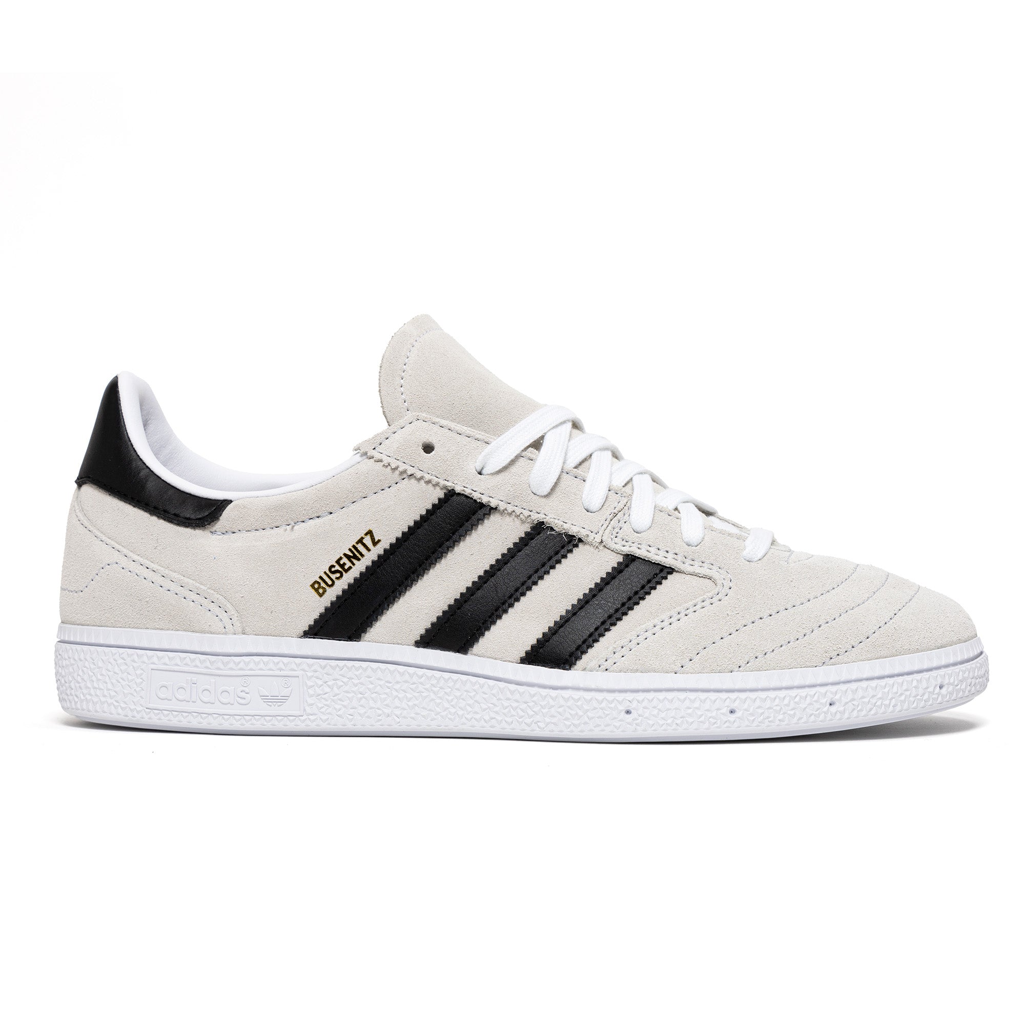 Adidas skateboarding busenitz online