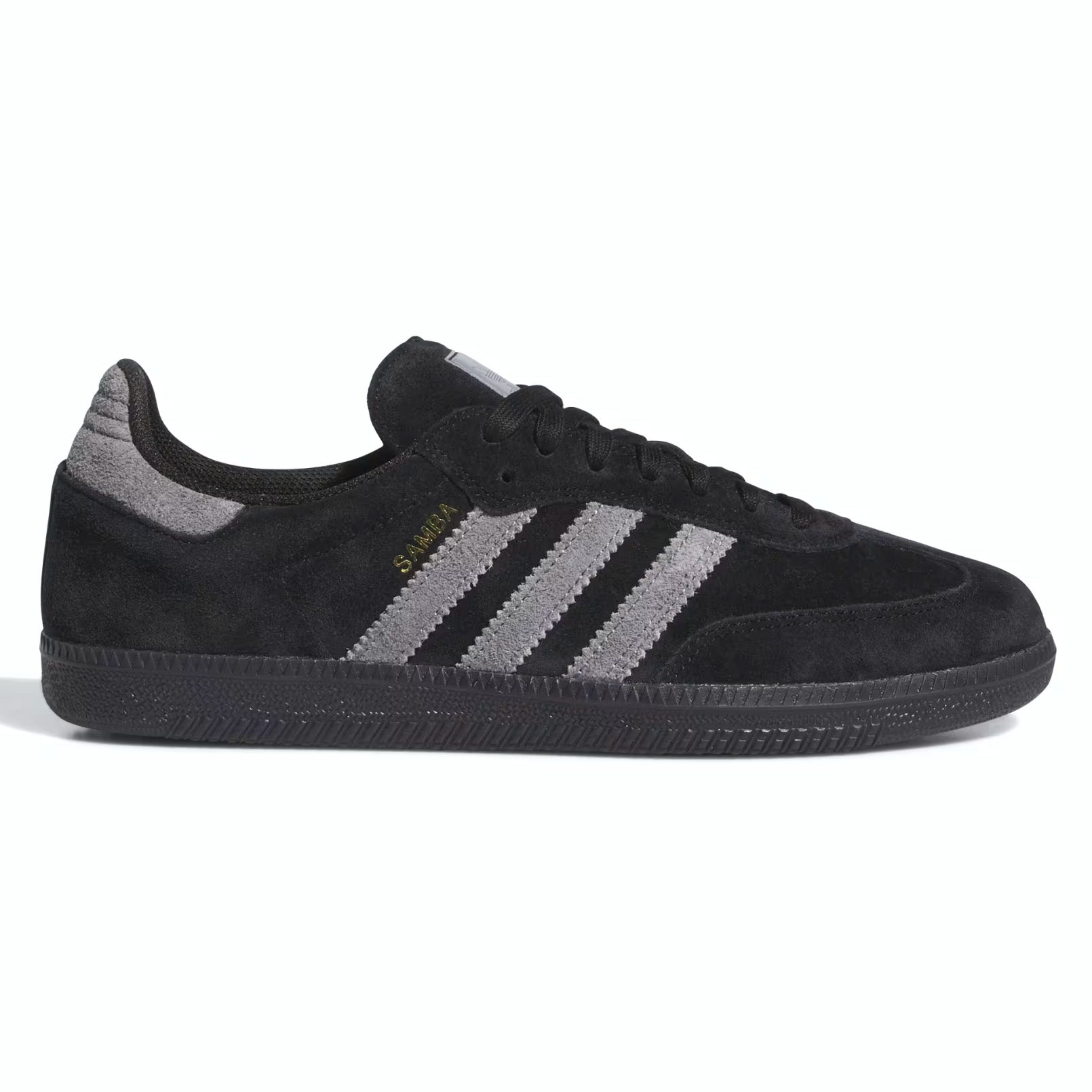 adidas gazelle silver green womens Adidas Samba ADV Skateboard Shoe