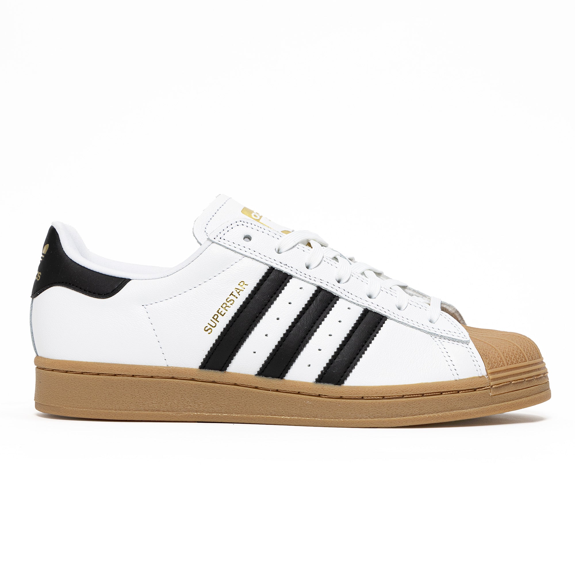 adidas gazelle silver green womens adidas Gazelle ADV Wonder White/Blue/Gum 10 main image 0