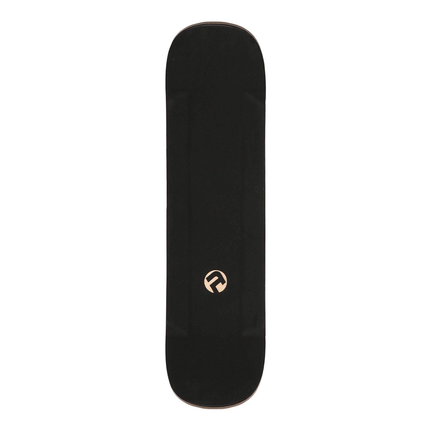 David Engerer 2024 Pro Ambition Snow Skate Top