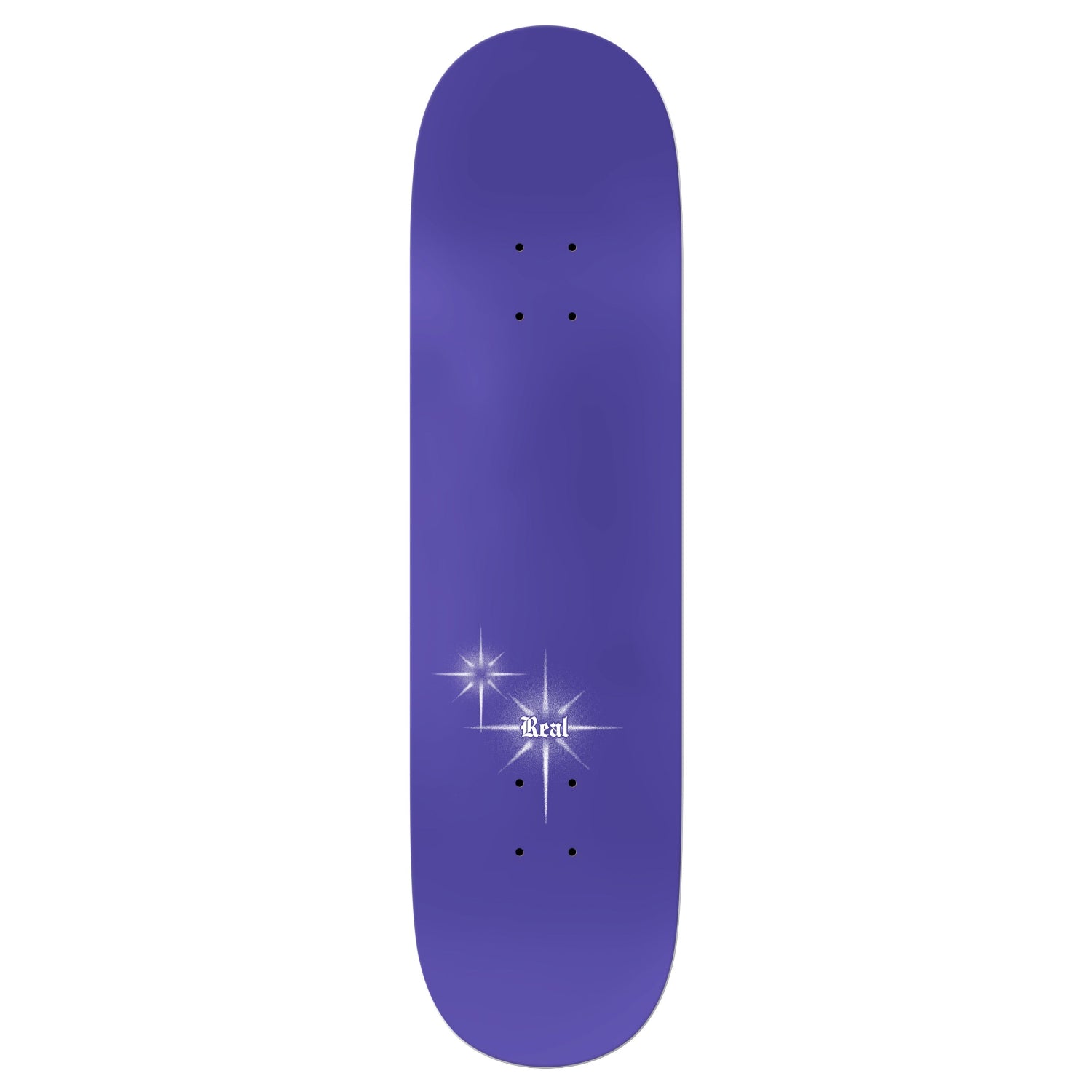 Hayley Wilson Cry Later Limited Deck Top