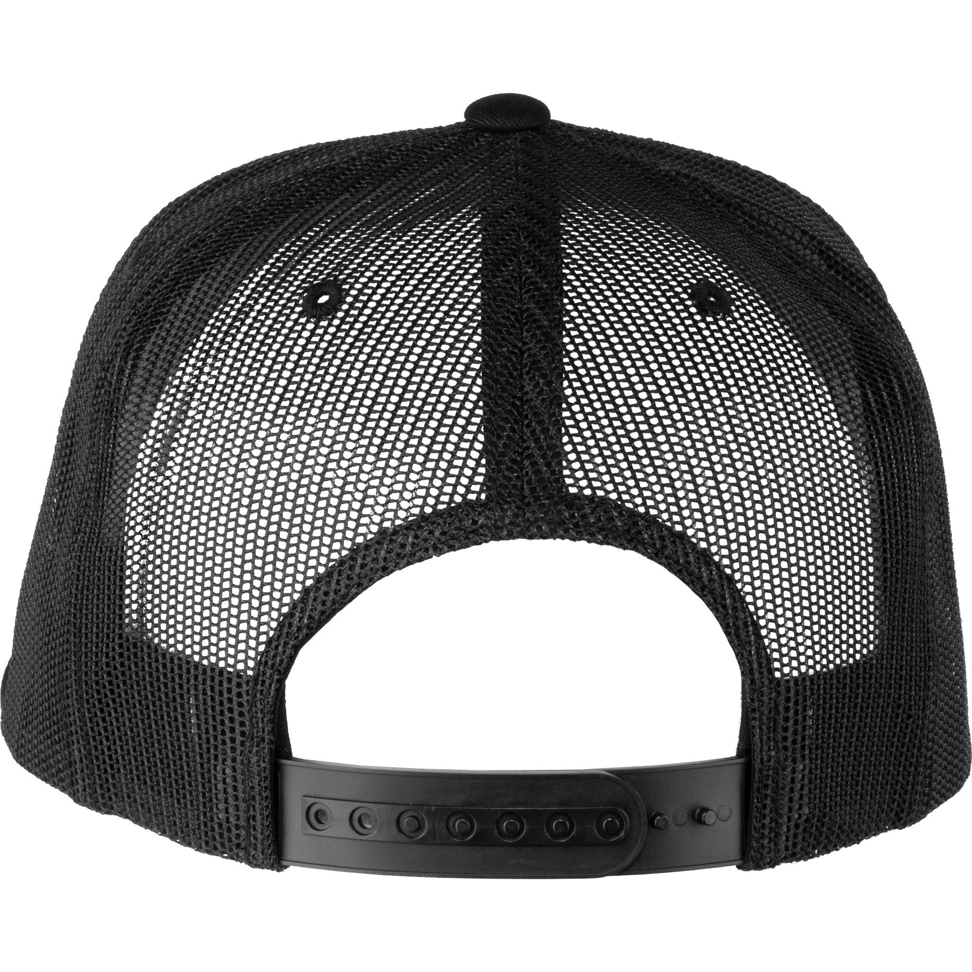 Winged Ripper Powell Peralta Trucker Hat