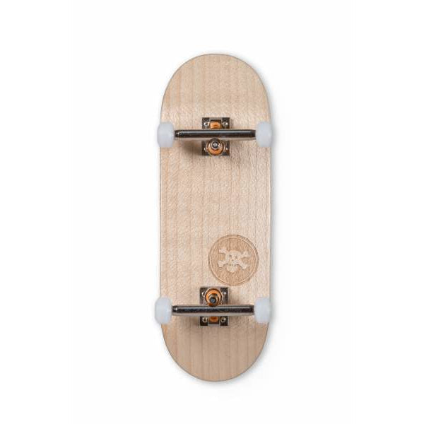 X-Wide Blackriver Complete Fingerboard Set