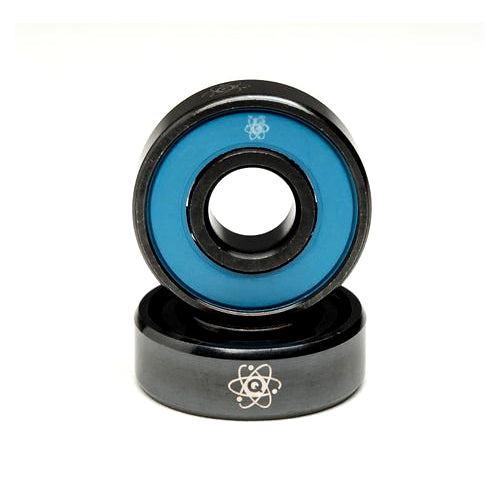 Diamond Series Quantum Skate Bearings