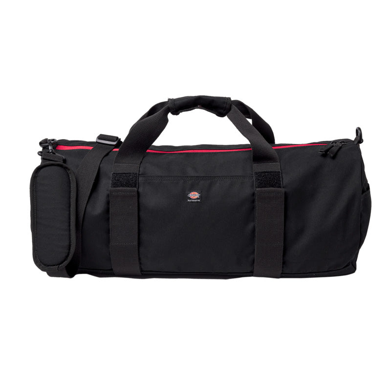 Dickies Skateboarding Staunton Duffle Bag