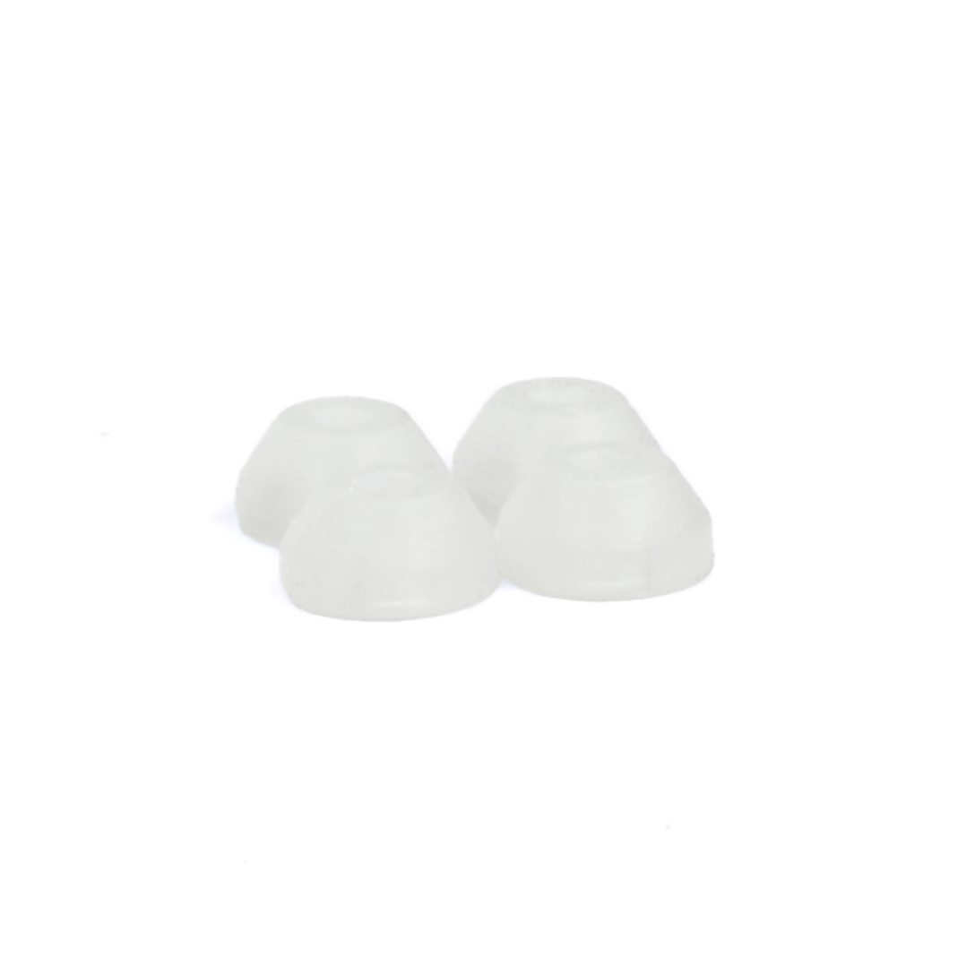 Exodus Conical Fingerboard Bushings