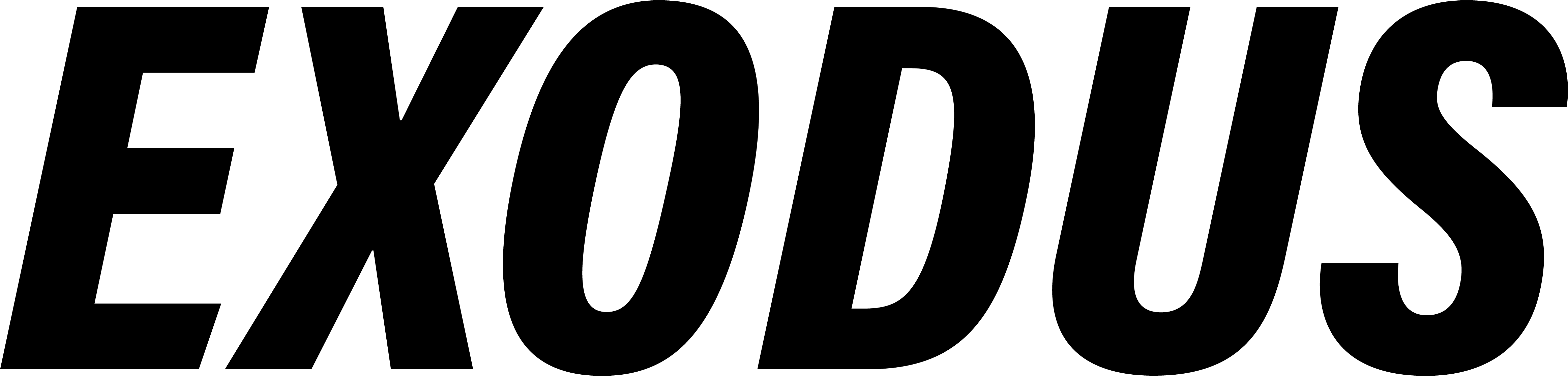 Exodus Ride Shop logo