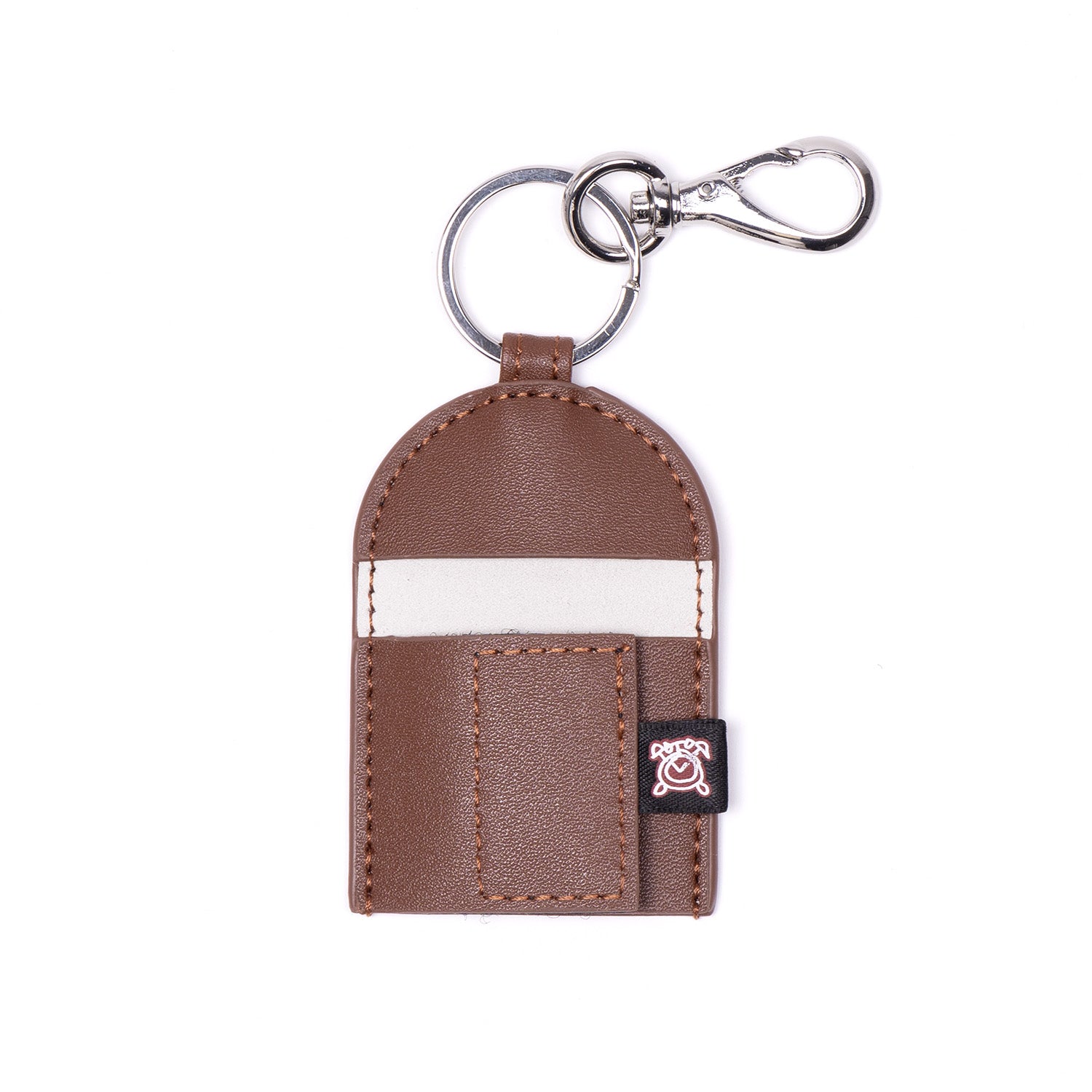 Brown False Alarm Holster