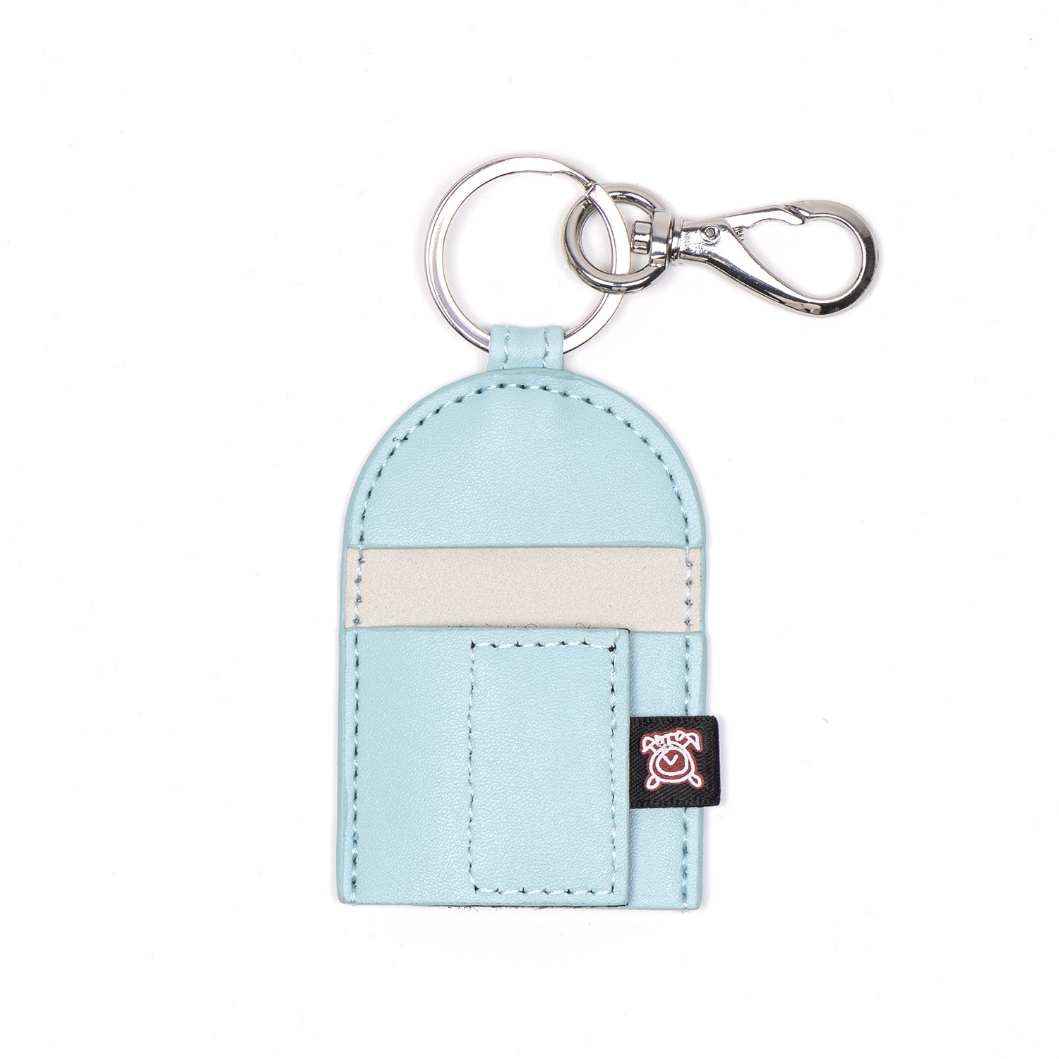 Light Blue False Alarm Holster