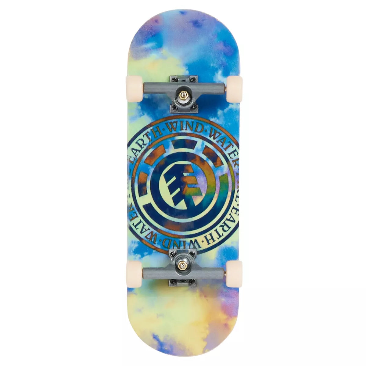 Tech Deck Element Performance Series Complete