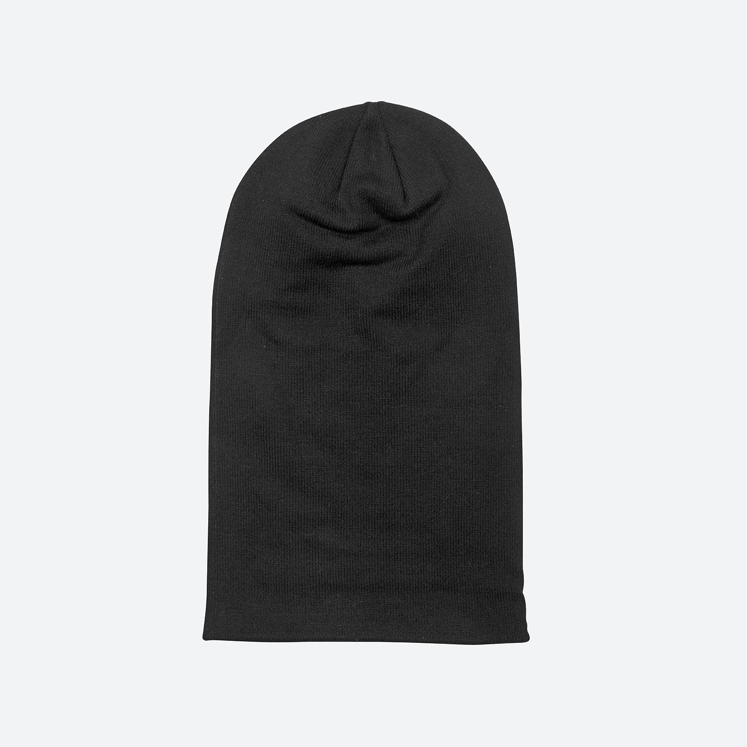 Mortal DGK Ski Mask