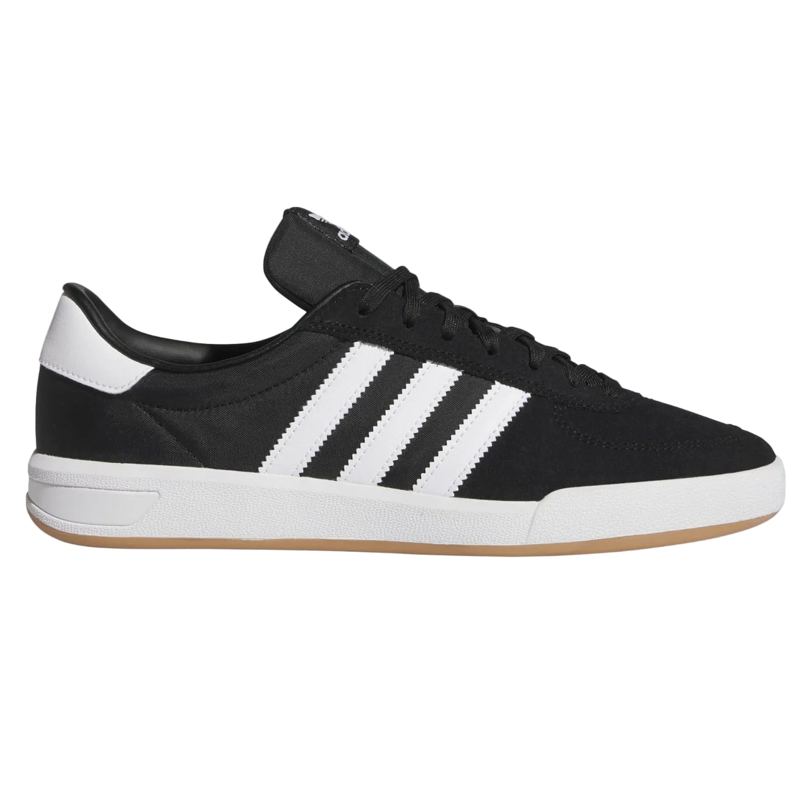 adidas gazelle silver green womens Adidas Glenburn Skateboard Shoe