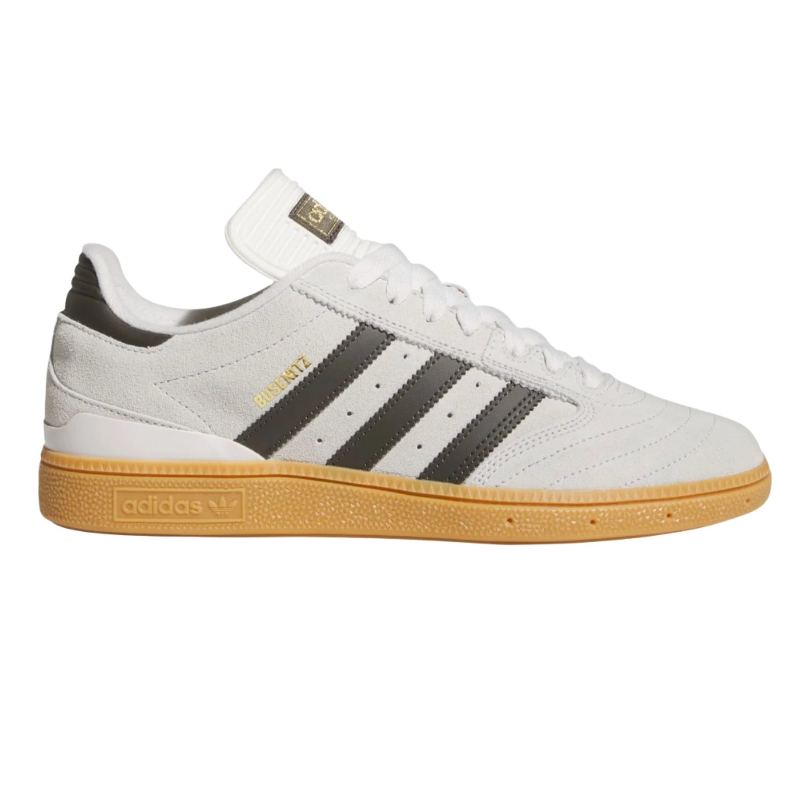 adidas gazelle silver green womens adidas Busenitz College Navy/White