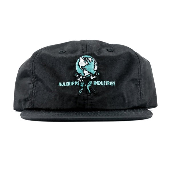 Hulkripps Industries Hat