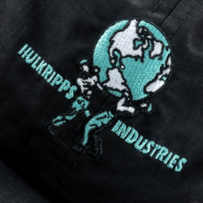Hulkripps Industries Hat