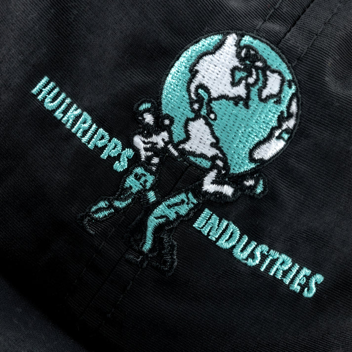 Hulkripps Industries Hat