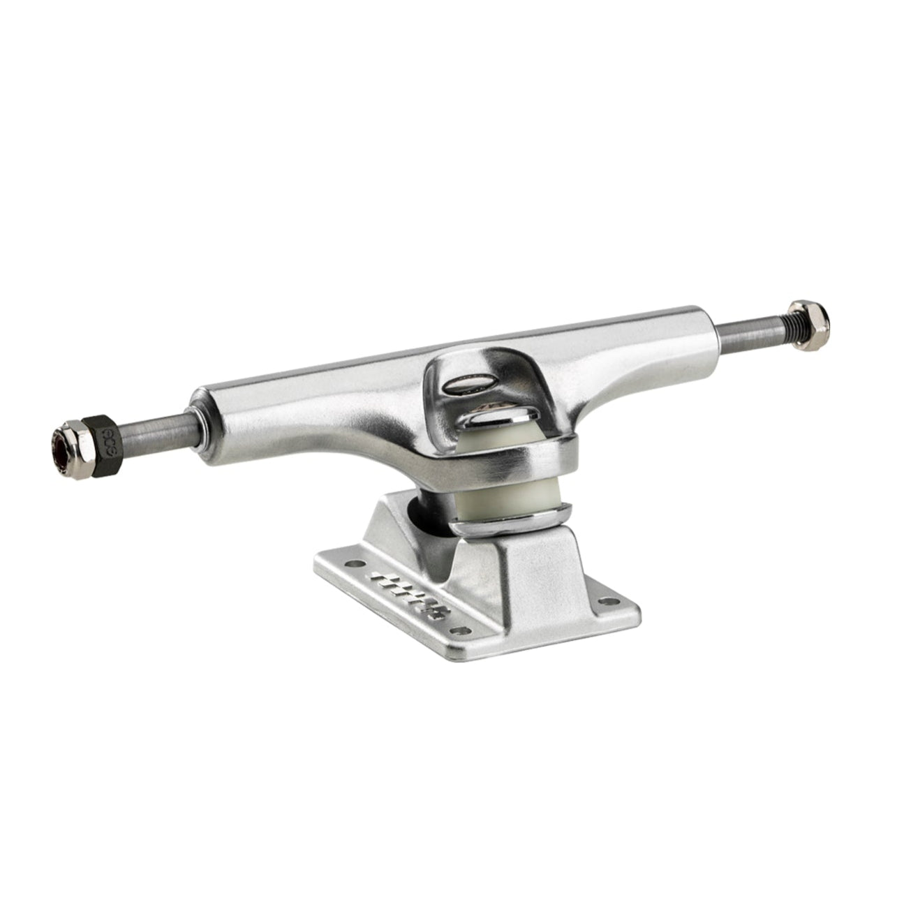Inverted AF1 Ace Skateboard Trucks