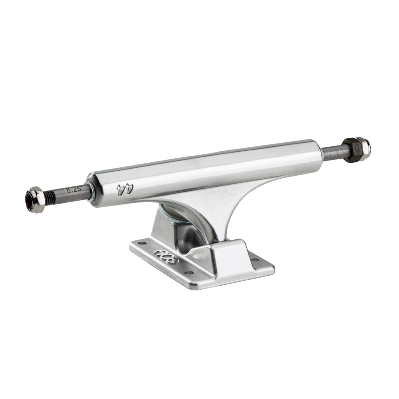 Inverted AF1 Ace Skateboard Trucks Front