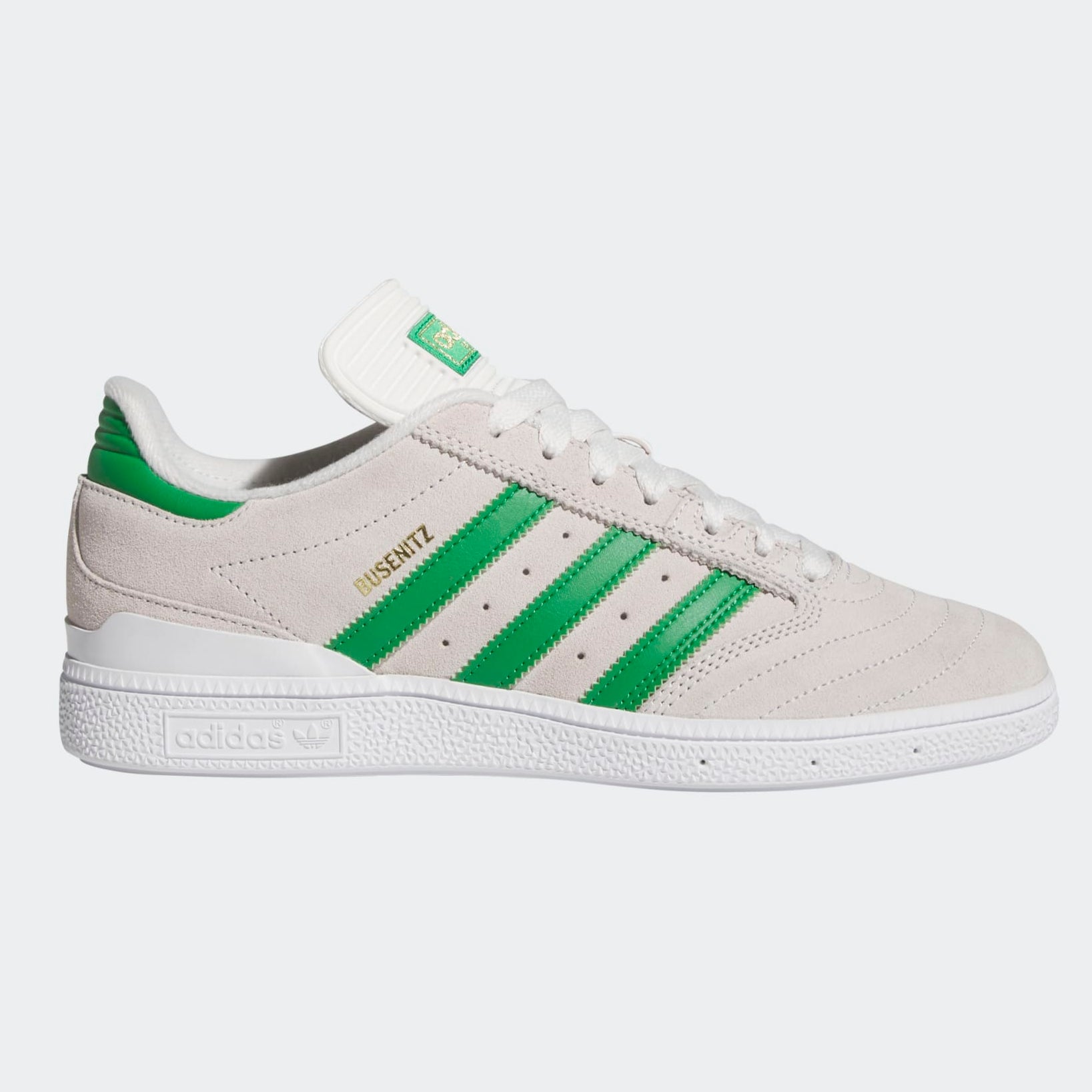 adidas Busenitz