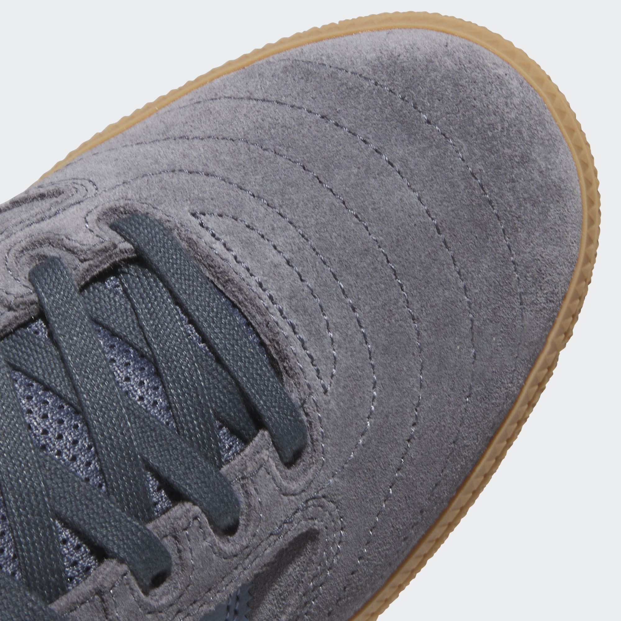 Onix Busenitz Adidas Skate Shoe Detail