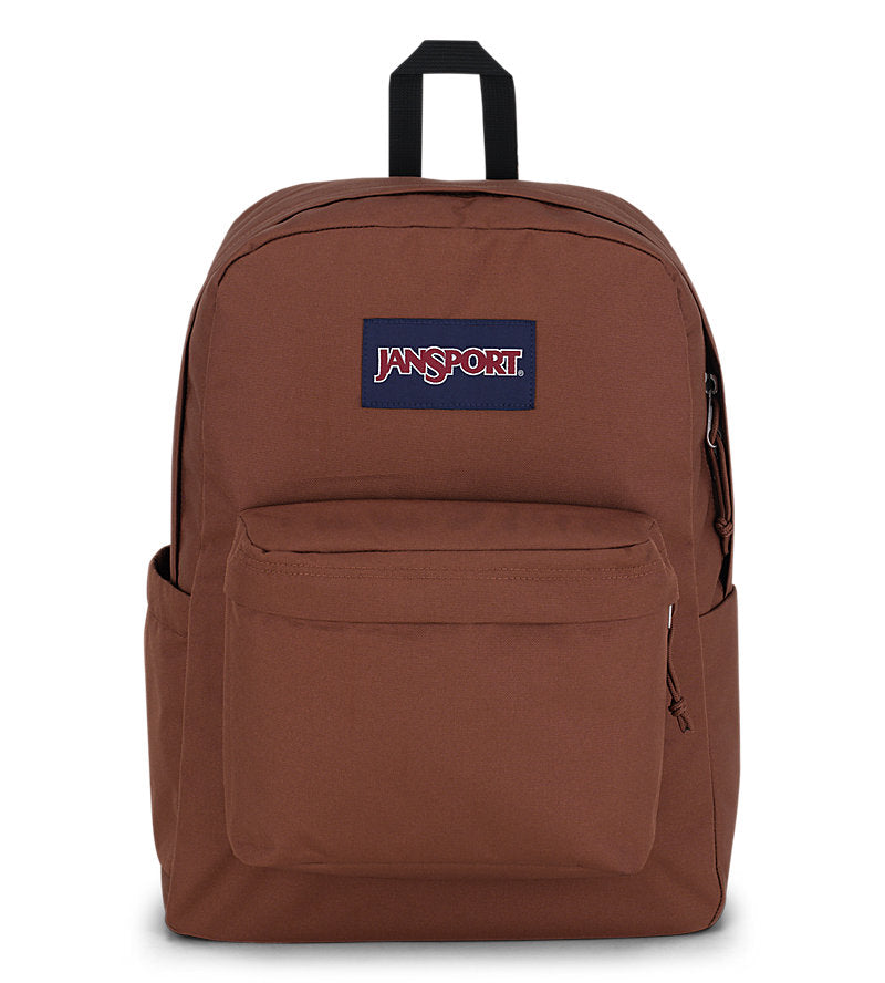 Jansport Superbreak Plus Backpack Jansport Superbreak Plus Backpack