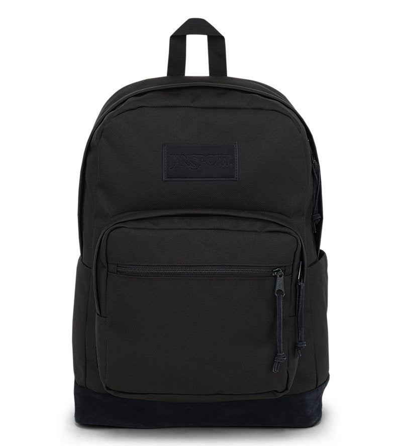 Jansport Right Pack Backpack
