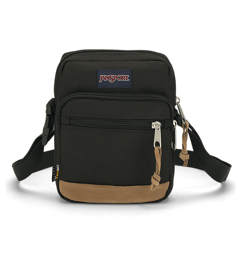 crossbody backpack jansport Jansport Core Crossbody Bag