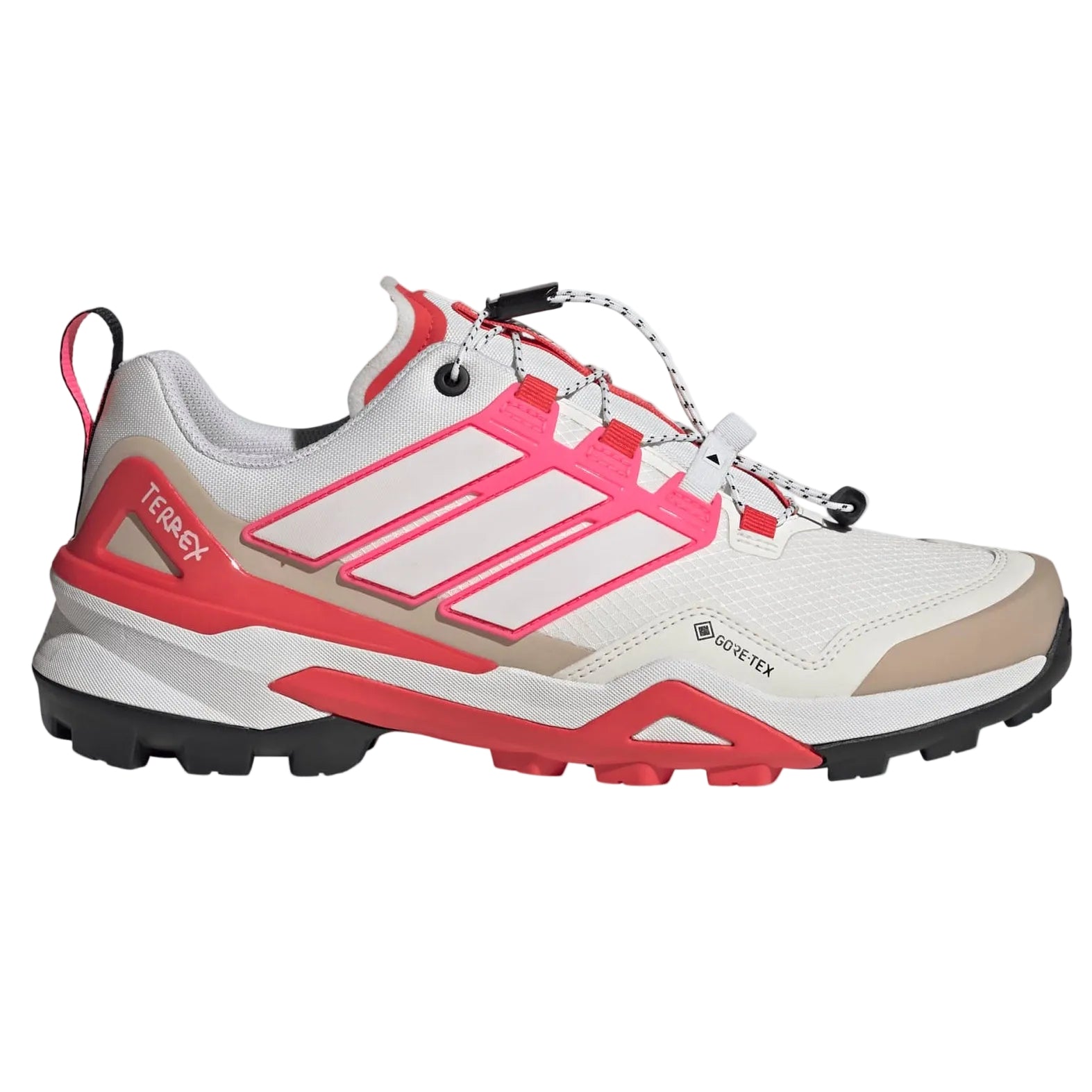 Terrex Skychaser Shmoofoil Adidas Shoe