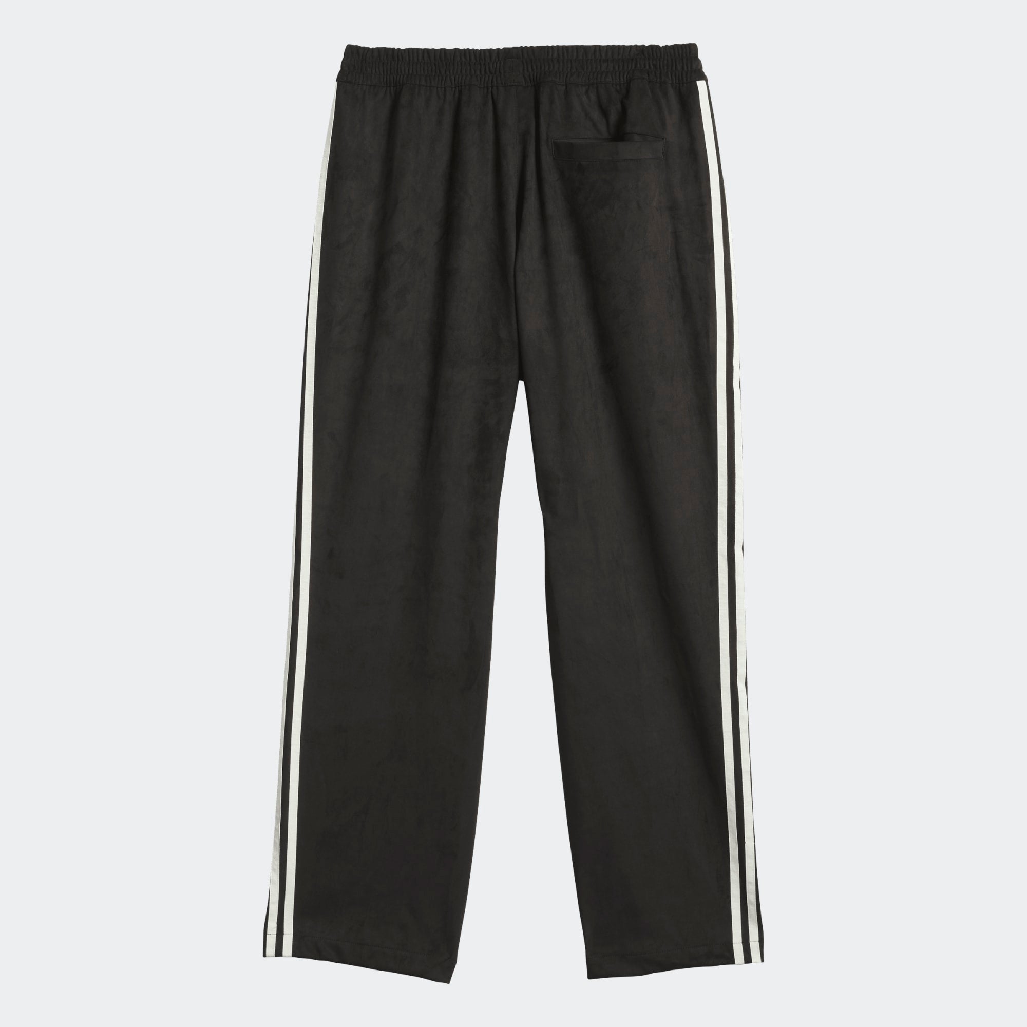 Superfire Vintage Adidas Track Pants Back