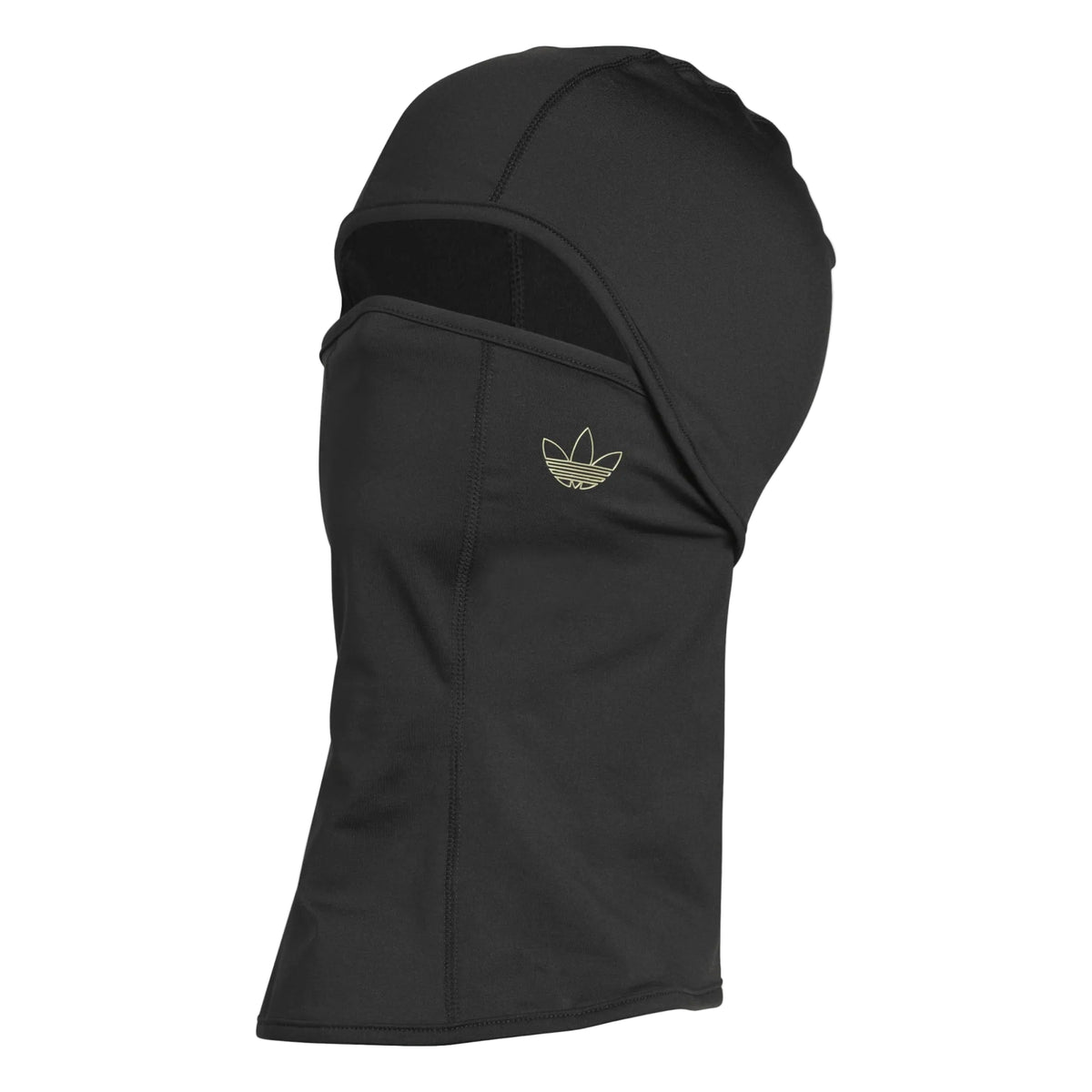 Tyshawn Adidas Skateboarding Facemask
