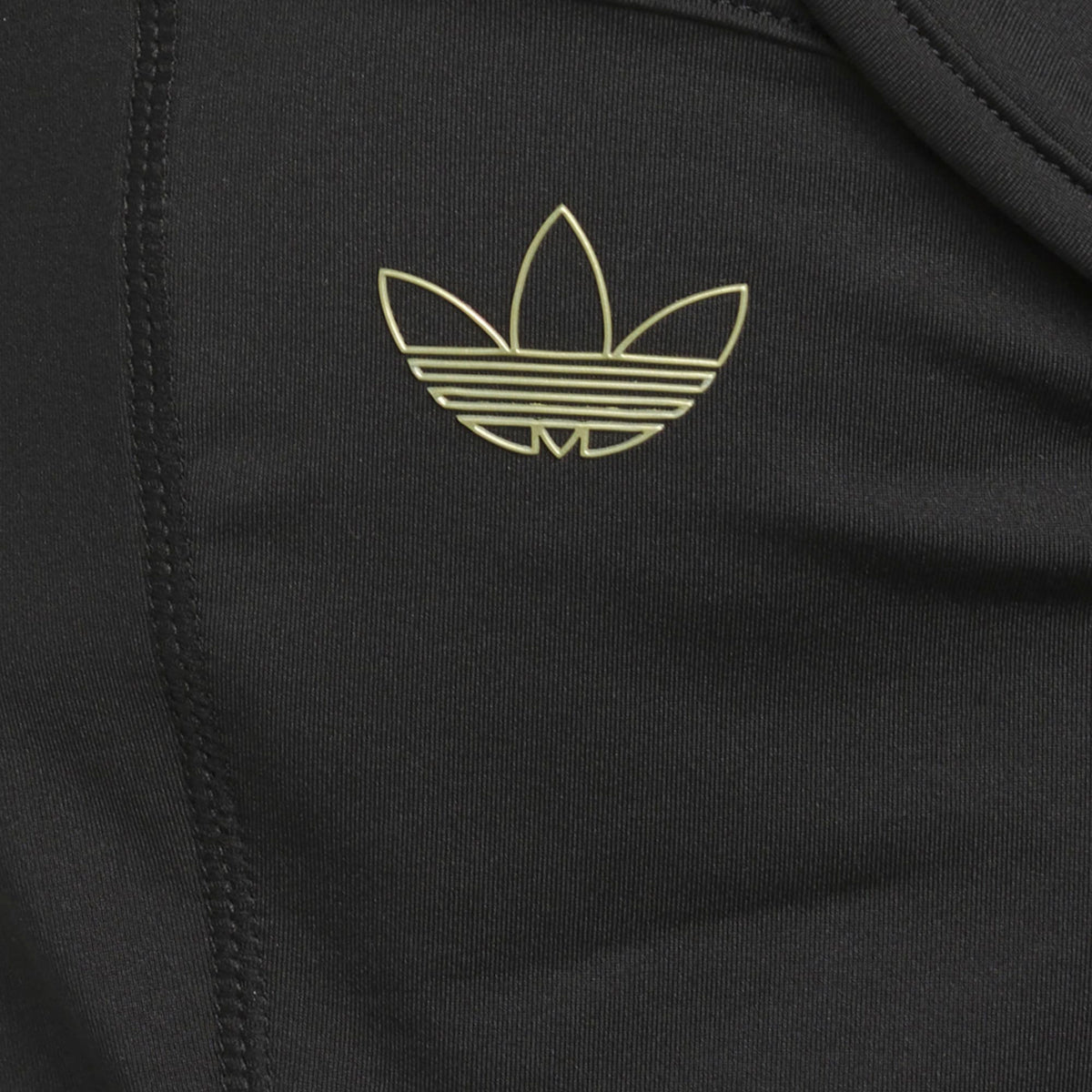 Tyshawn Adidas Skateboarding Facemask