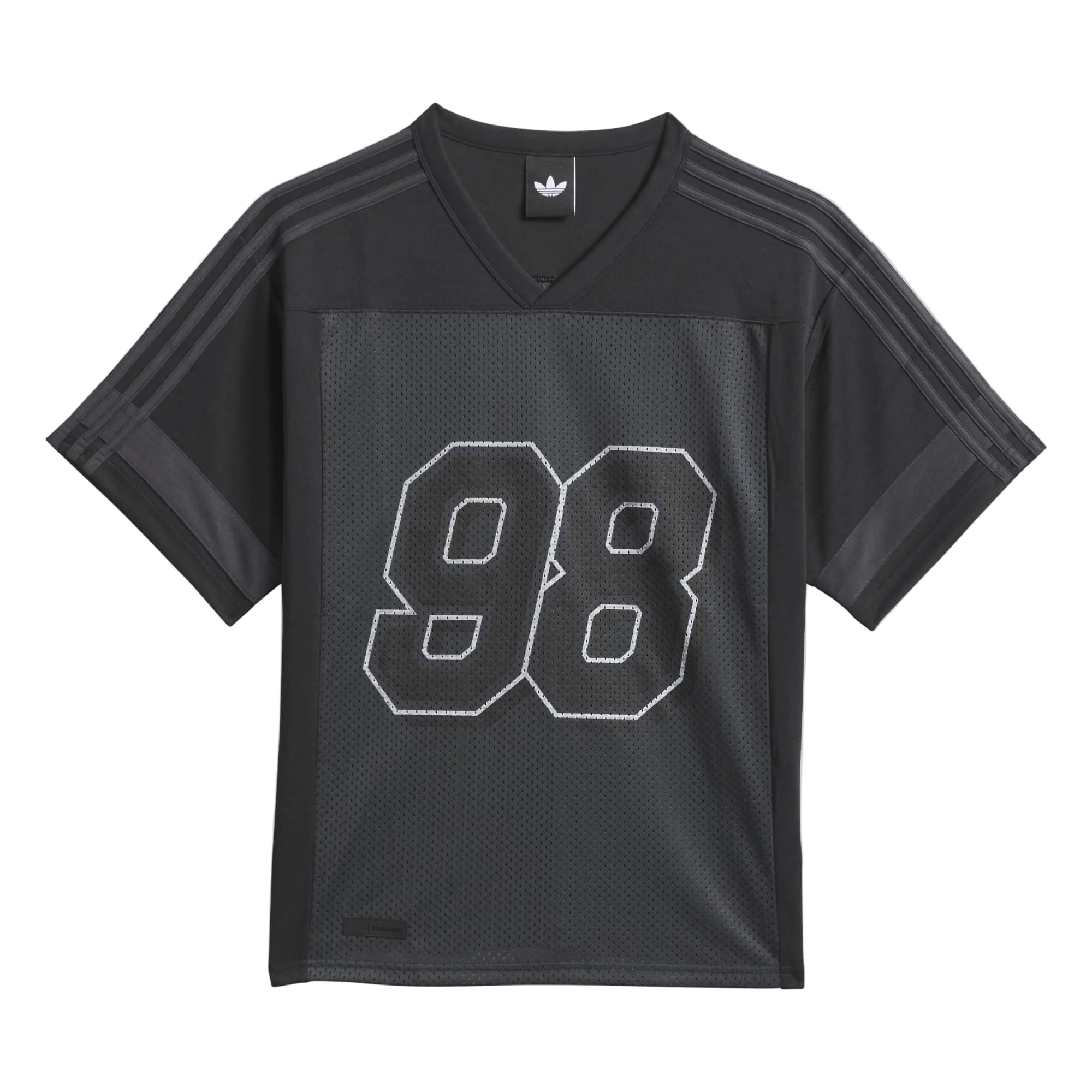 Tyshawn Adidas Skate Jersey