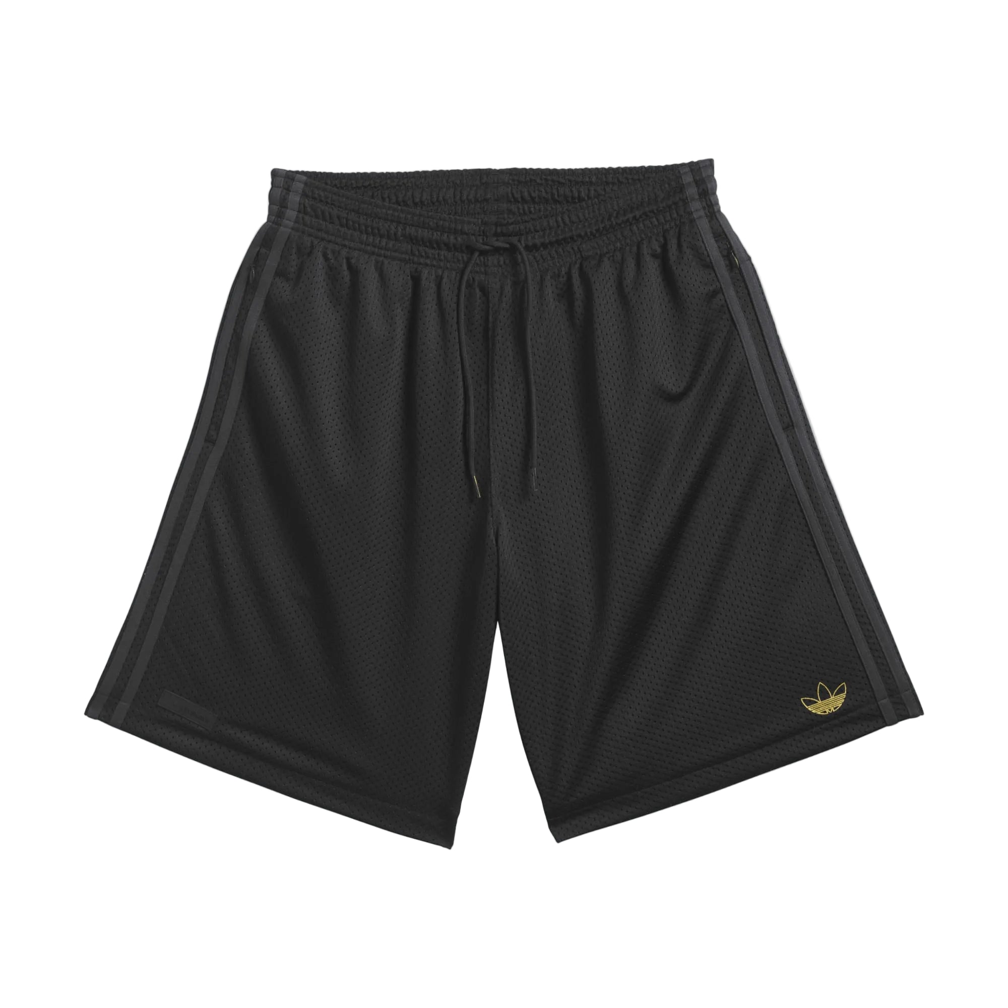 Tyshawn Bball Adidas Shorts