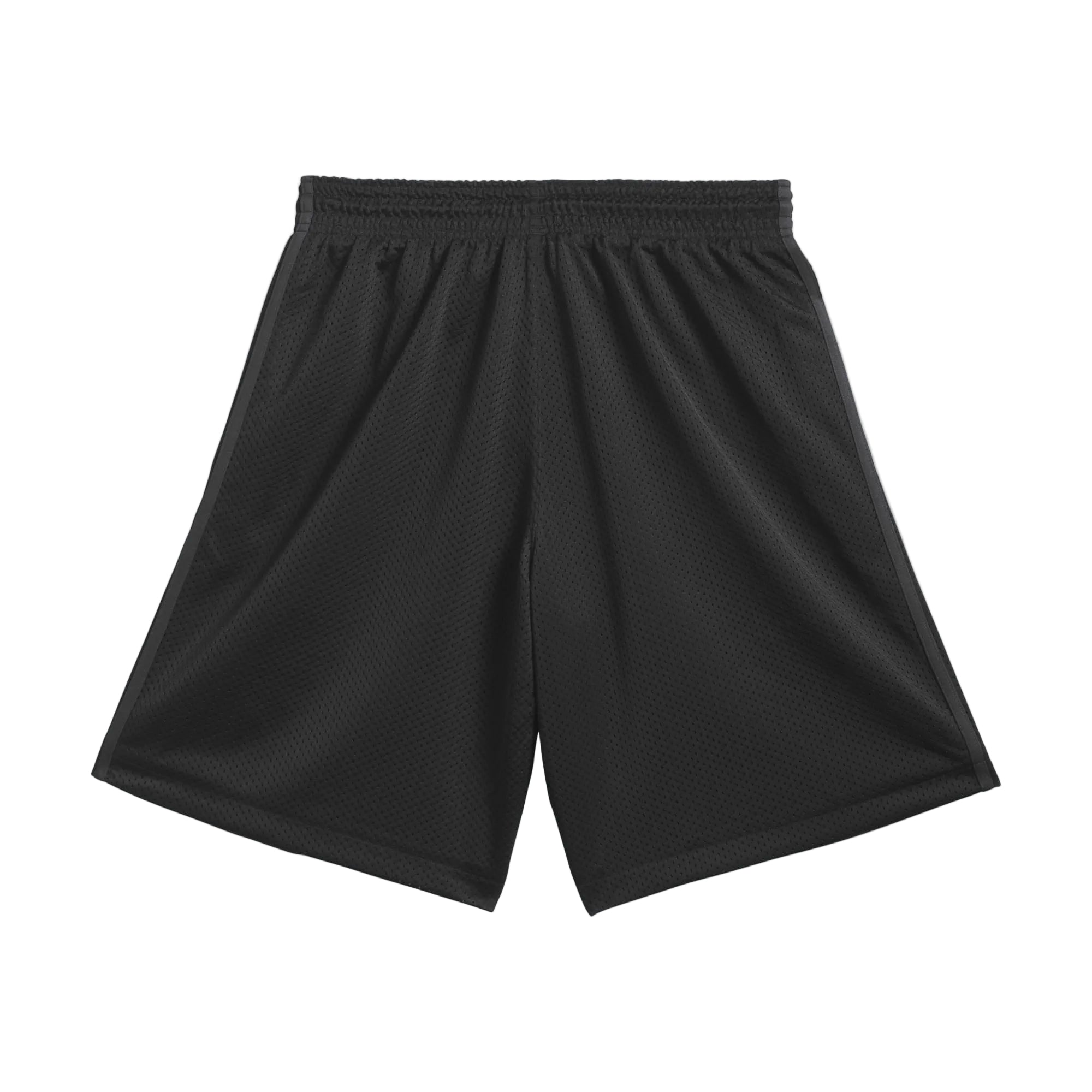 Tyshawn Bball Adidas Shorts Back