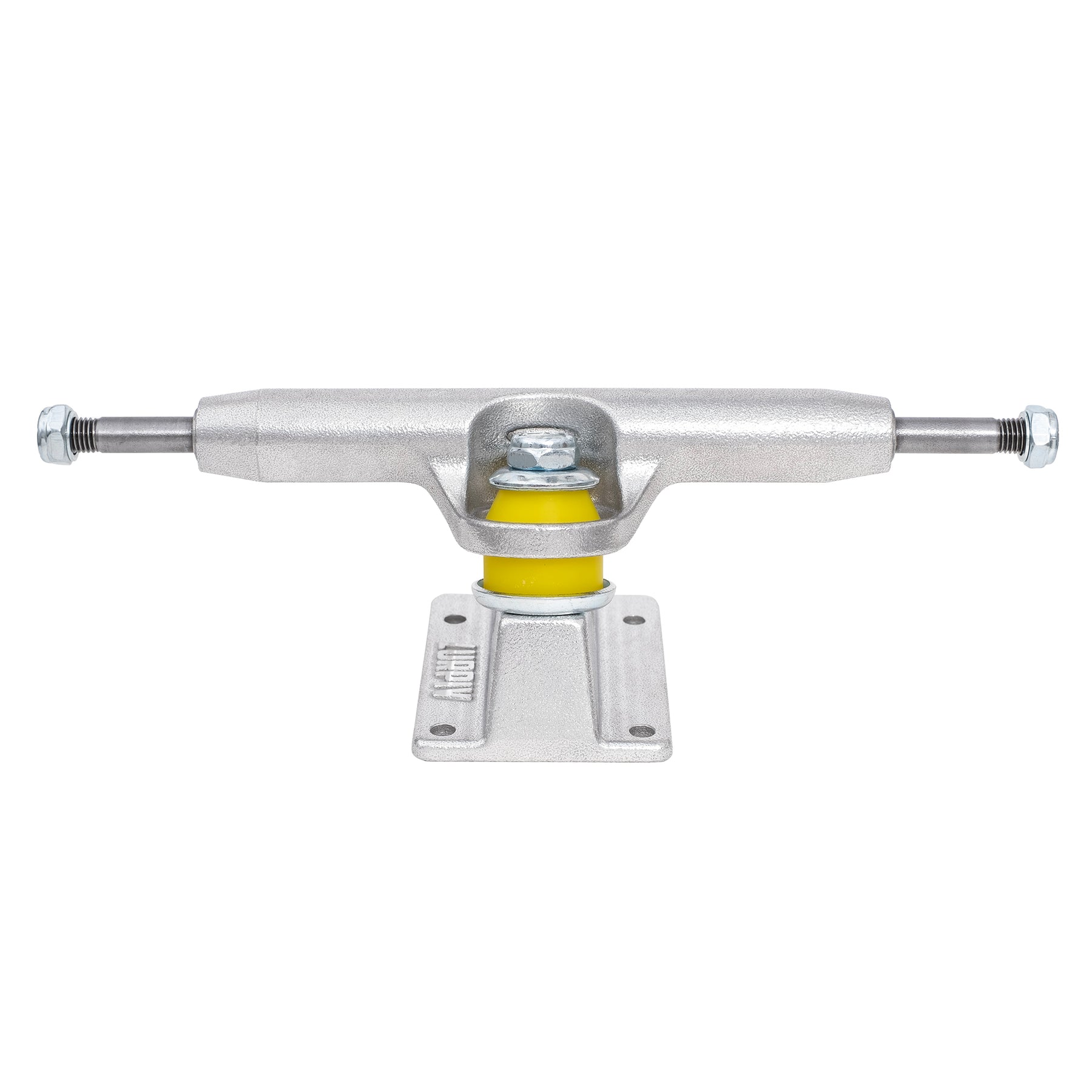 Standard Lurpiv Skateboard Trucks