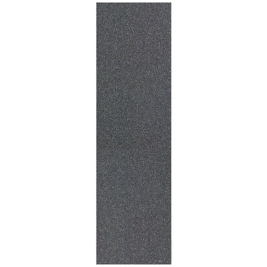 MOB Skateboard Griptape