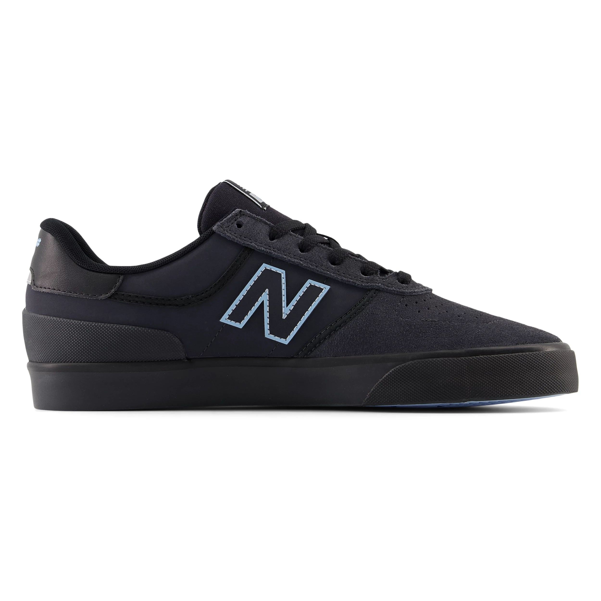 NM272 Phantom Wide NB Numeric Skate Shoe