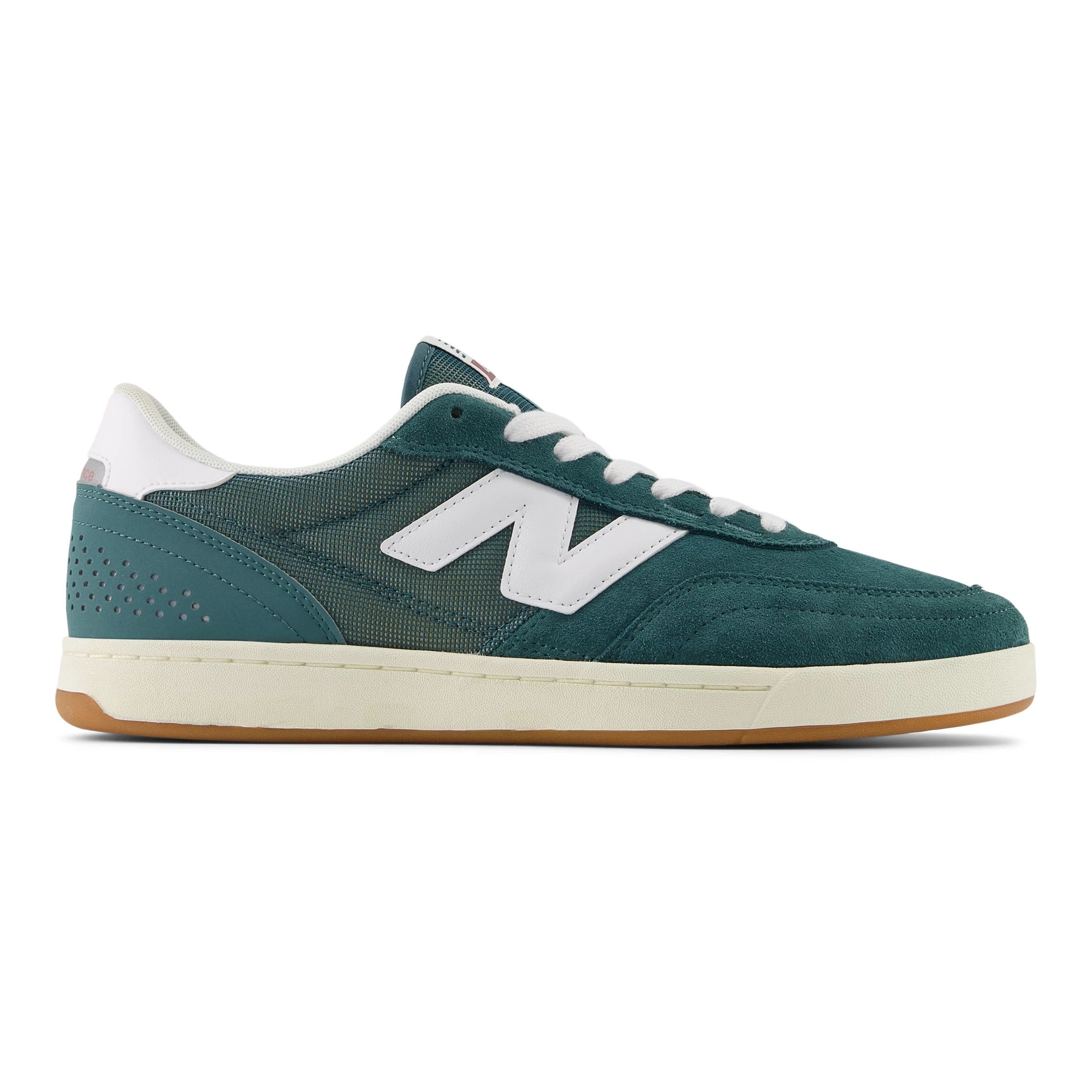 Spruce NM440v2 NB Numeric Skate Shoe