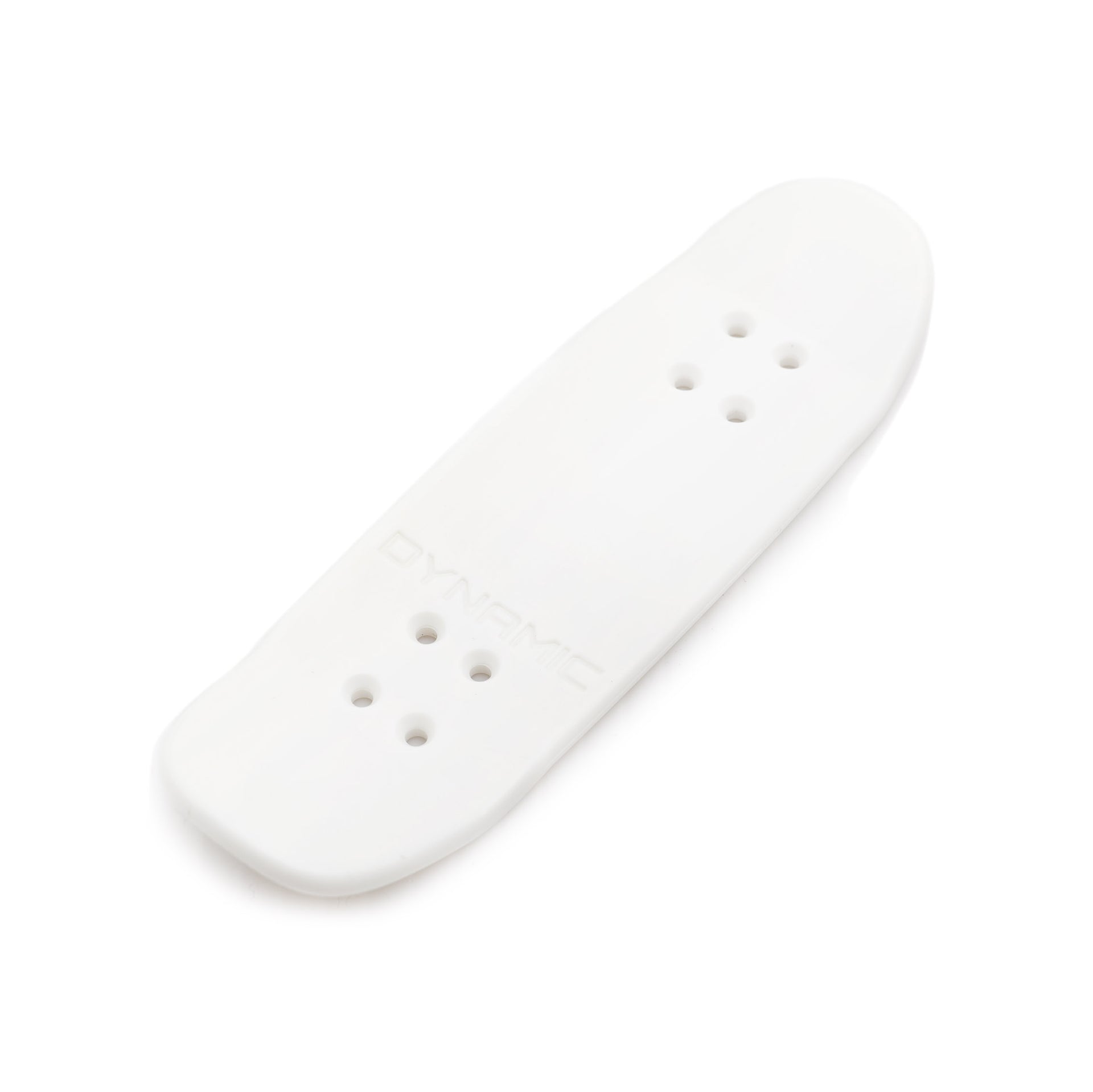 26mm Cruiser Blank Dynamic Deck