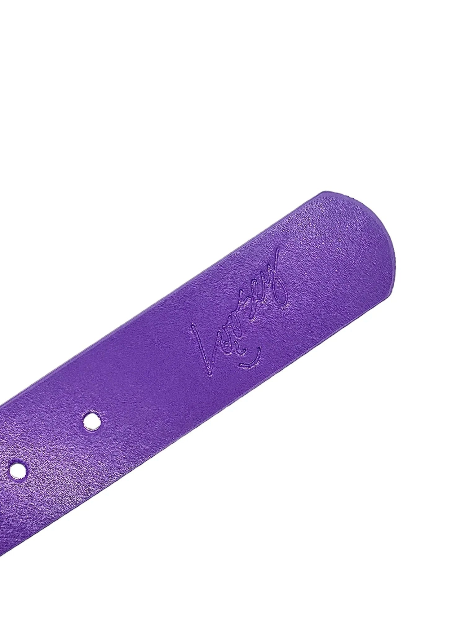 Loosey Stud Finder Purple Belt