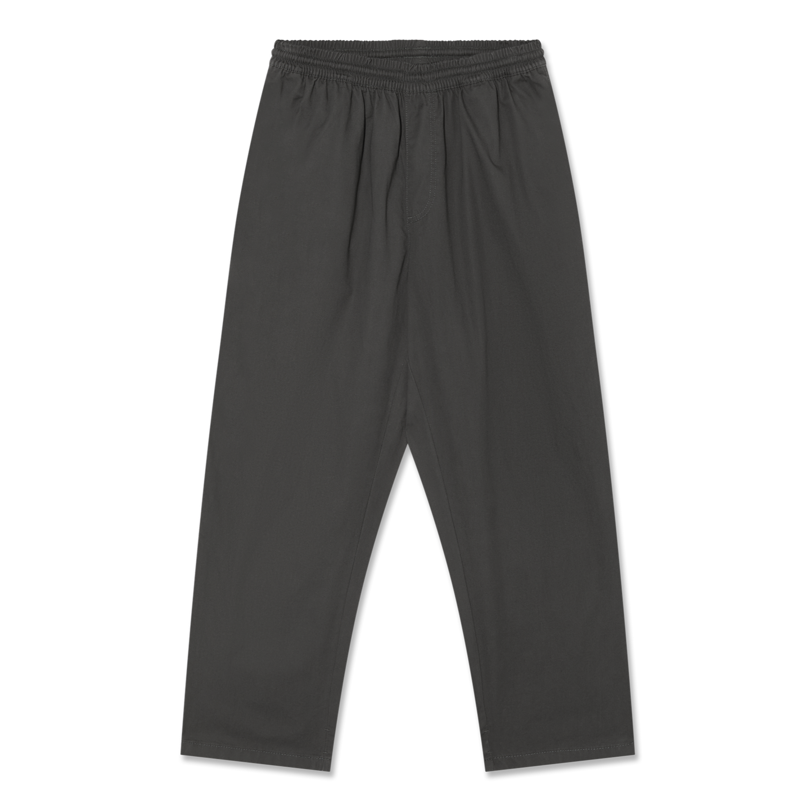 Graphite Polar Surf Pants