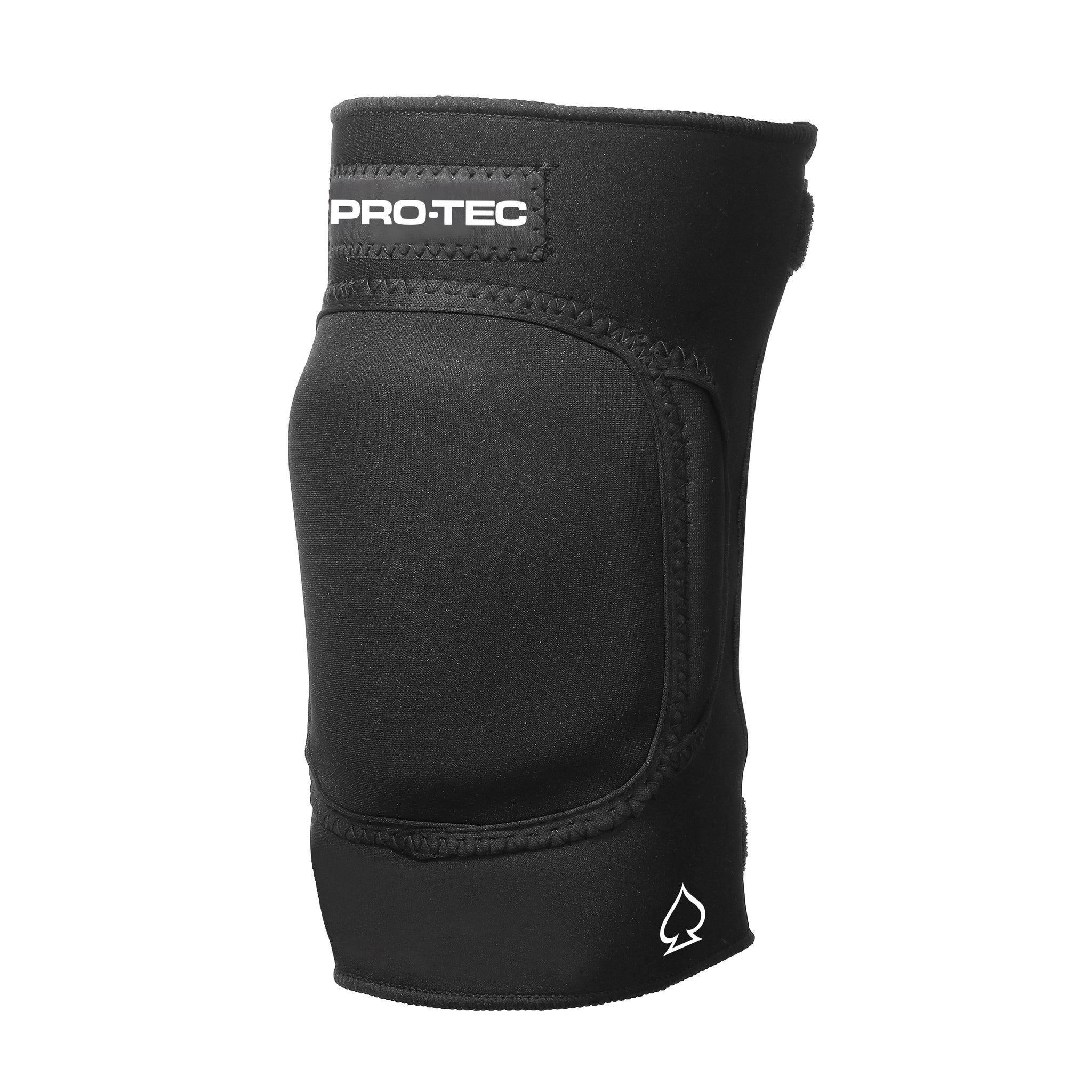Pro-Tec Undercover Snow Knee Pads