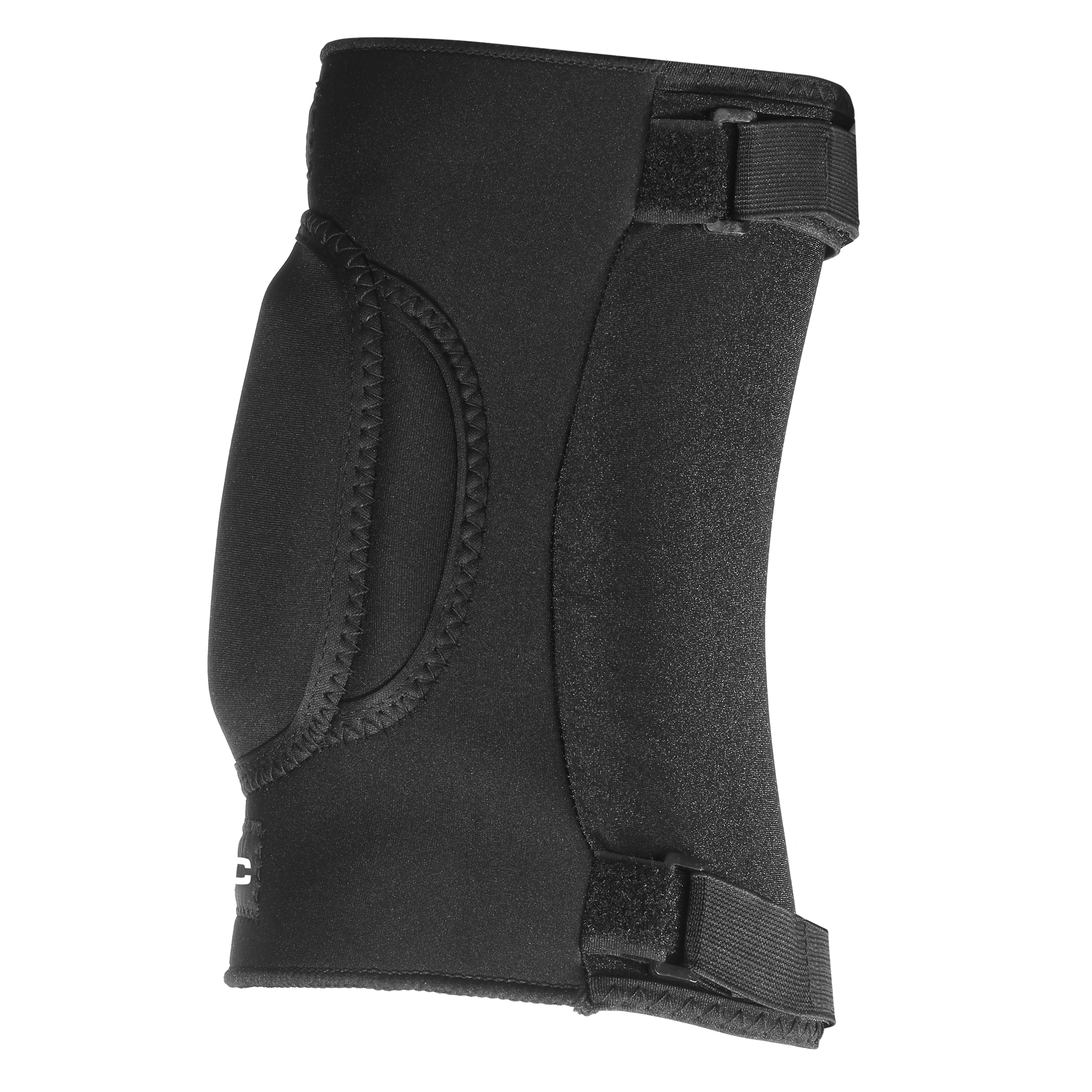 Pro-Tec Undercover Snow Knee Pads