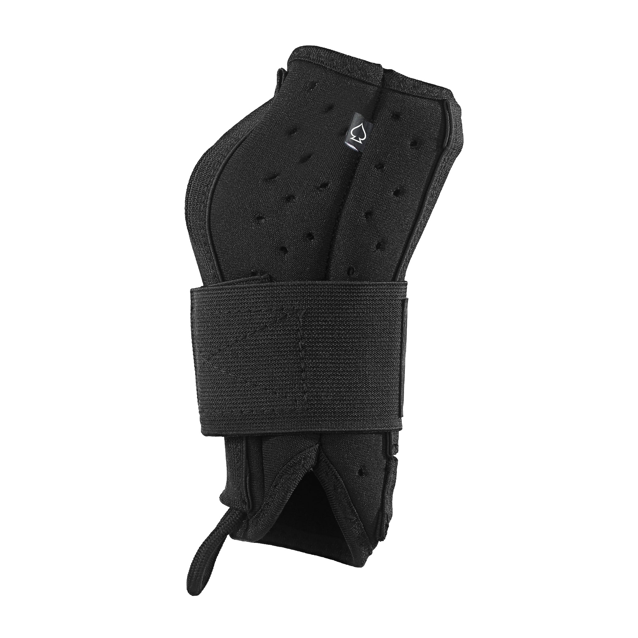 Undercover Pro-Tec Snow Wrist Guards