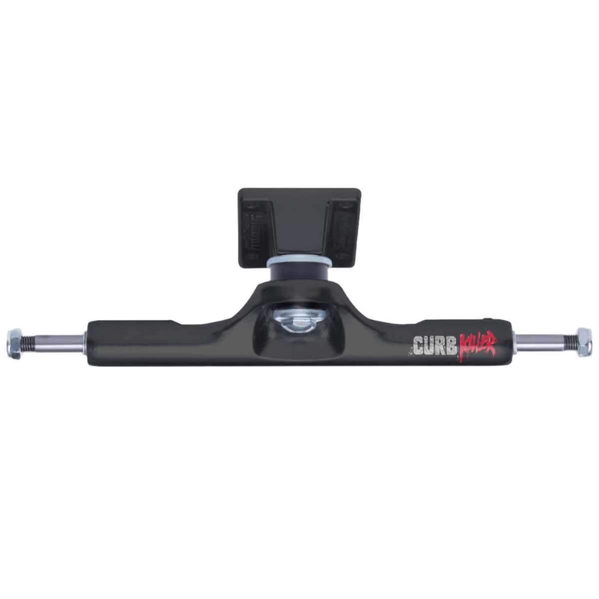Curb Killer Inverted Slappy Trucks