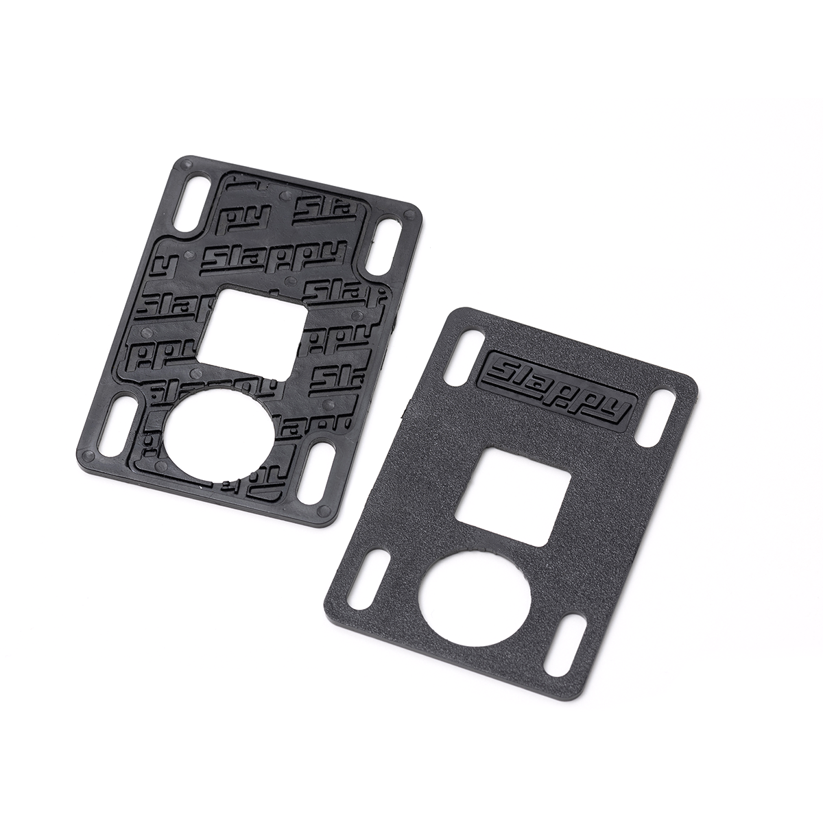 2mm Slappy Slabs Riser Pads