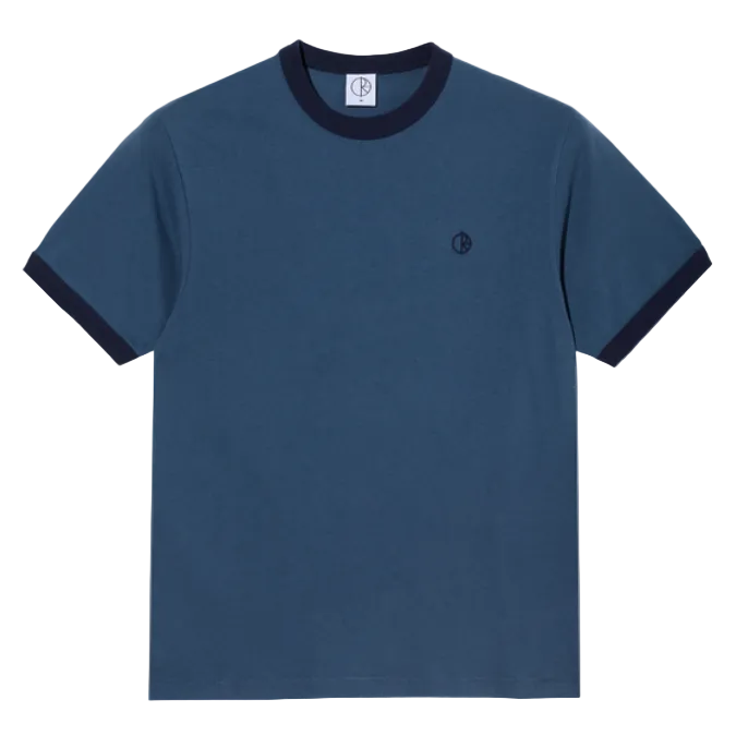Blue Ringer Polar T-Shirt