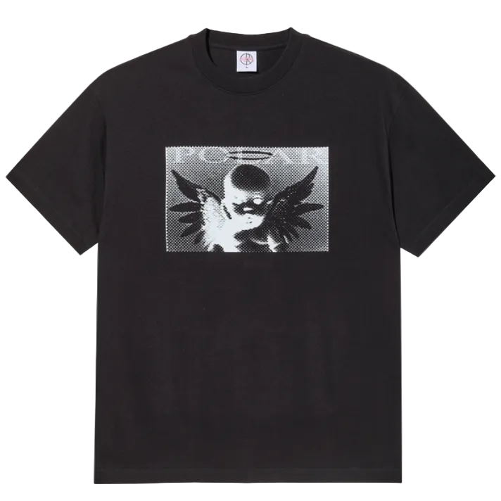 Baby Angel Polar T-Shirt