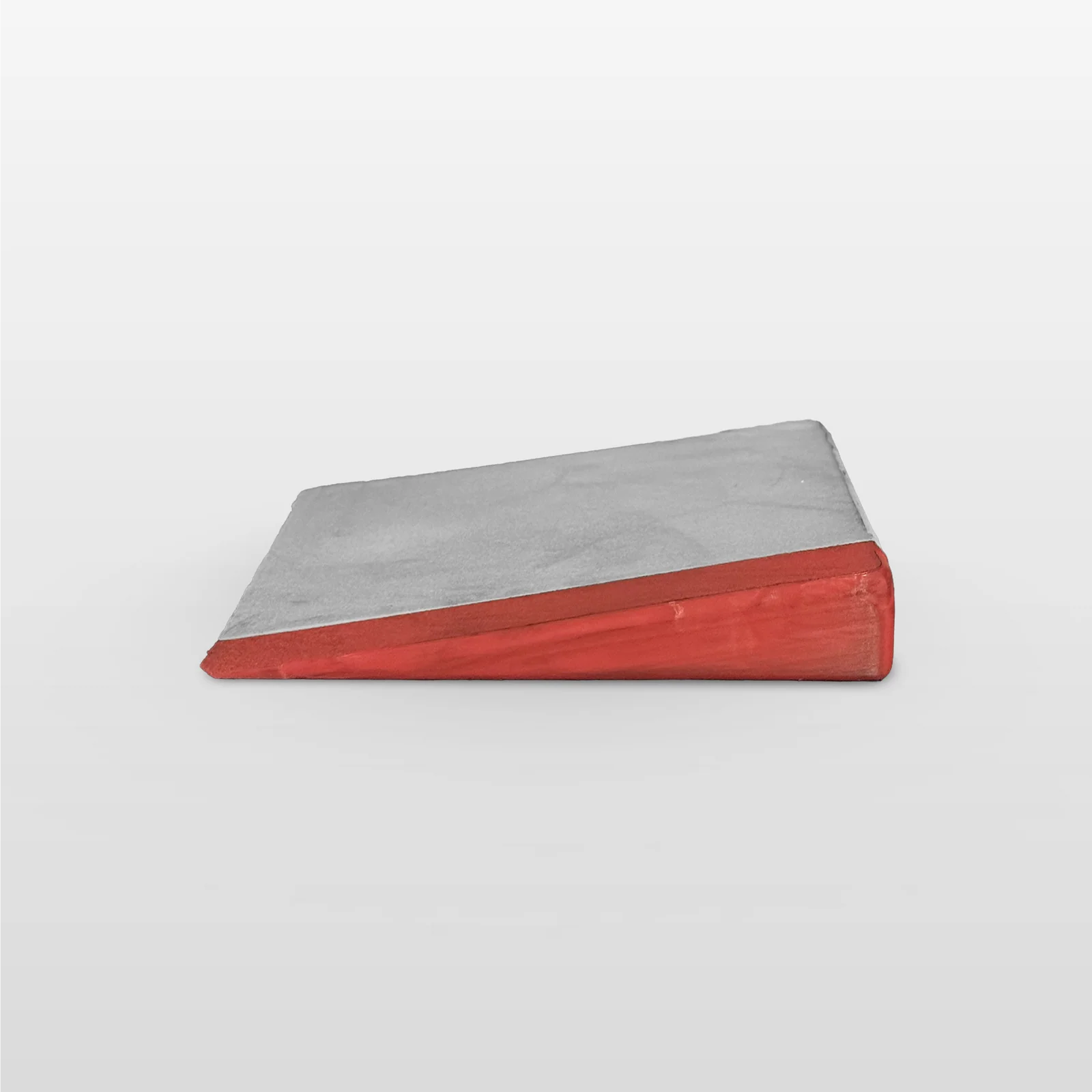 Silent Kicker Fingerboard Ramp