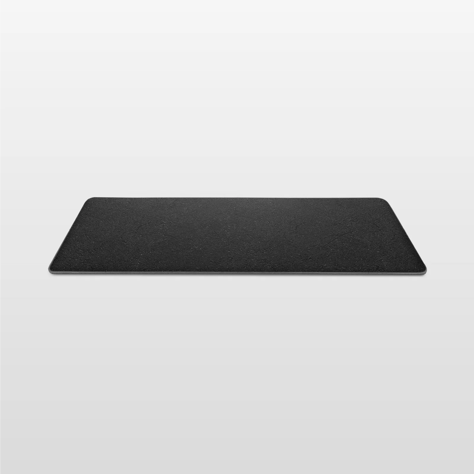 Silent Street Fingerboard Pad
